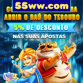 55ww.com Ganhe R$ 100,00 Gratis