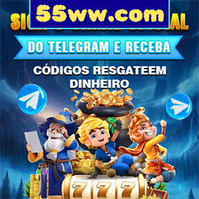 55ww.com Fundo de Resgate de Perdas Semanais