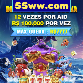 55ww.com ConvidarCentro