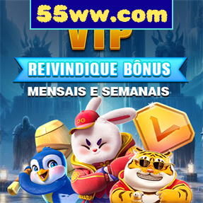 55ww.com Mina Misteriosa