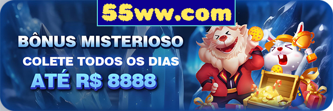 Compartilhar