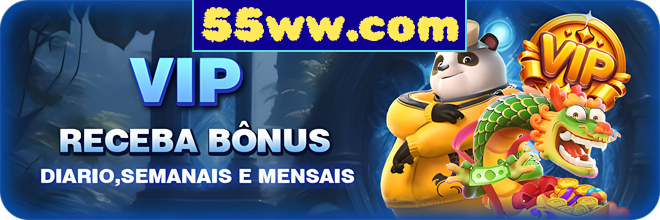 Resgate Semanal