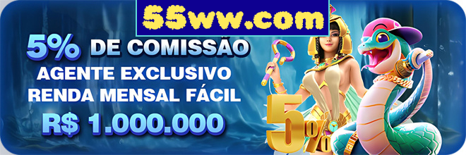 Comissão