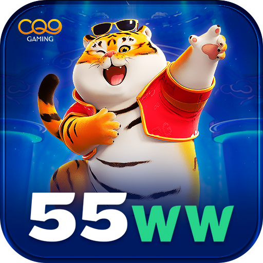 55ww.com Cassino Online