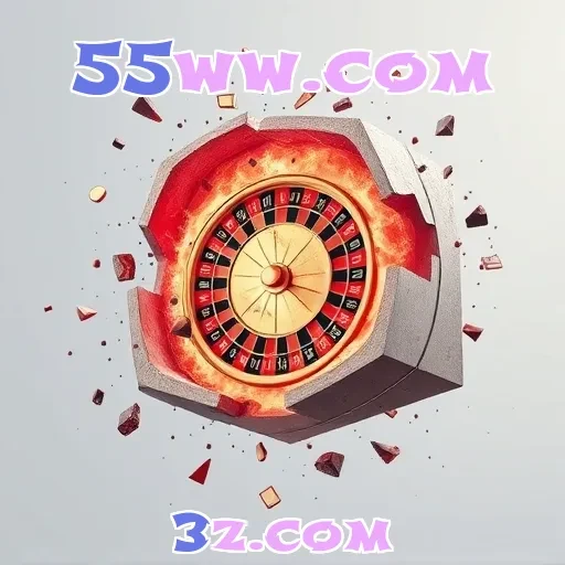 55ww.com: Aventuras Incríveis no Cassino ao Vivo