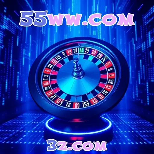 55ww.com: Explore o Forum e Melhore Sua Experiência de Jogo